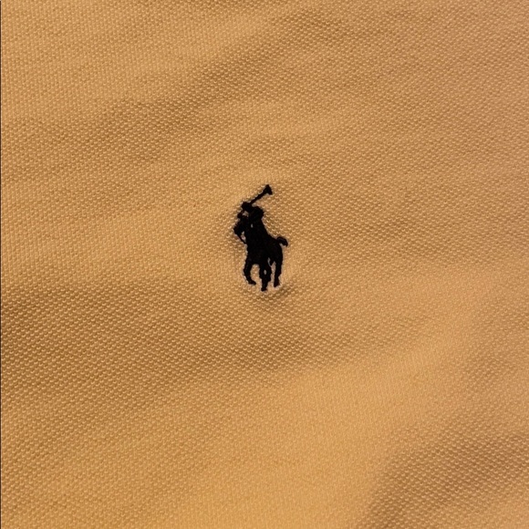 Ralph Lauren Polo - Picture 2 of 3